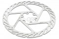 Avid Clean Sweep G2 160 mm